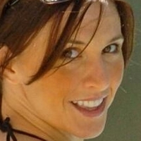Jayne Middlemiss Nude