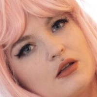 JayneHorror Nude