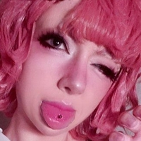 Jayrpg Nude