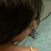 Jayshri Wagad Nude