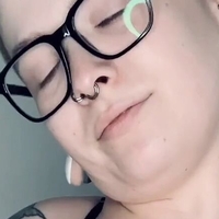 jayshyart Nude