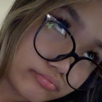 jayviakeo Nude