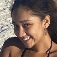 Jayvxl Nude