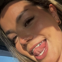 Jayynearlo Nude