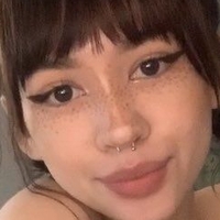 Jayyooed Nude