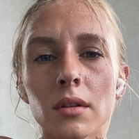 Jayyymathis Nude