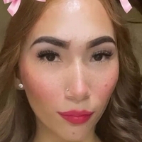 Jaz Avaloz Nude