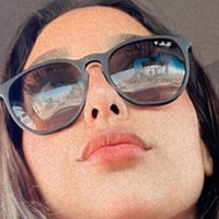 Jaz Bocho Nude
