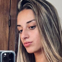 Jaz Peralta Nude