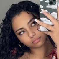 Jazellrose Nude