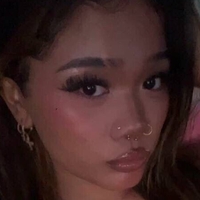 Jazilyn Molina Nude