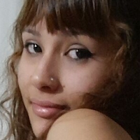 jazistosweet Nude