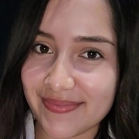 Jazmin Granados Nude