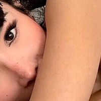 Jazmin.guevara0kk Nude