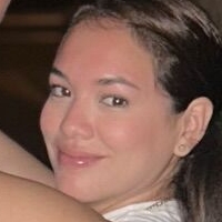 Jazmin Pinedo Nude