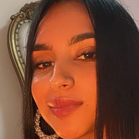 jazmin_tay Nude