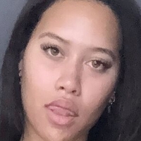 Jazmin Walden Nude