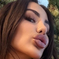 Jazmin Ziah Nude