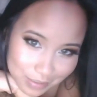 jazminebabexoxo Nude