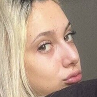 JazminJade Nude