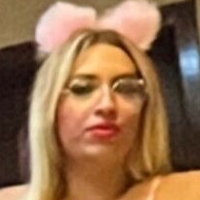 jazminmendoza Nude