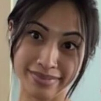 Jazmyn Co Nude