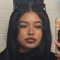 jazs_y Nude
