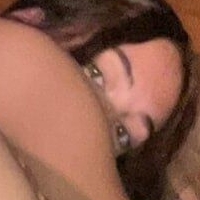 jazthebest17 Nude