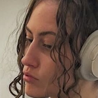 jazzdelia Nude
