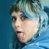 JAZZebell_ Nude