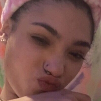 jazziesymone Nude