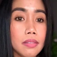 JazzieXo Nude