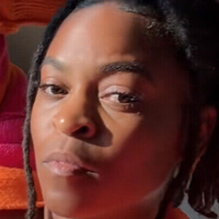 jazzii wazzii Nude