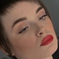 jazzledazzleworship Nude