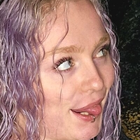 jazztaplin Nude