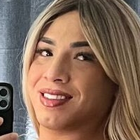 jazzybaby103 Nude