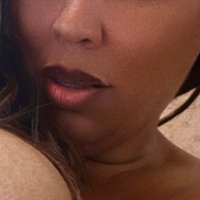 Jazzybellblume Nude