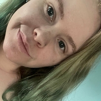 jazzybrat420free Nude