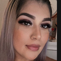 __jazzyfexo Nude