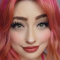 Jazzyfox Nude