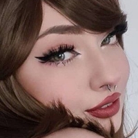 Jazzyfoxe Nude