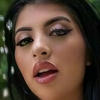 Jazzyluvsyouhh1 Nude