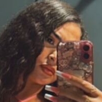 jazzyycouture Nude