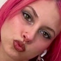 jazzz_mel_x Nude