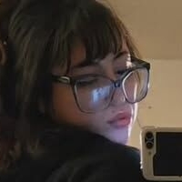 jazzzzxcvbm Nude