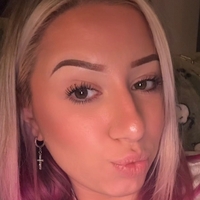 jbad219 Nude