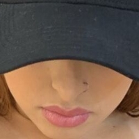 jbarbosx Nude
