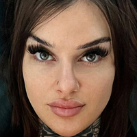 jbbaaee Nude