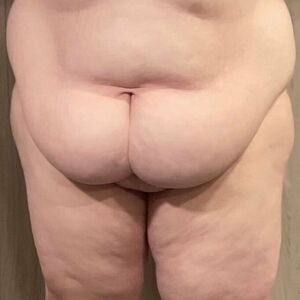 jcurvyy Nude
