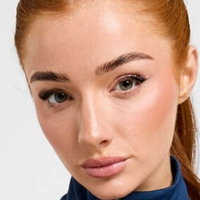 Jd Sports Model Nude